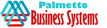 Palmetto Business Systems